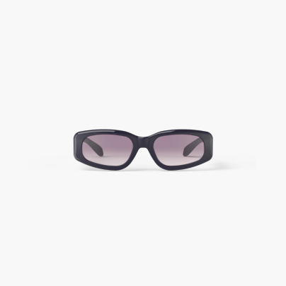 Izipizi_Crush_violet vortex