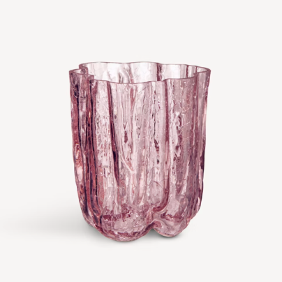 KostaBoda_Crackle_vase_mini_rosa