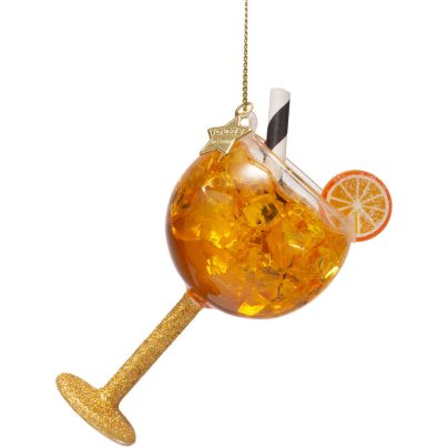 appelsin spritzer_Vondels