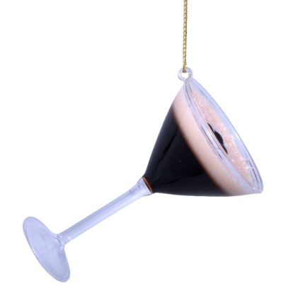 espresso martini_Vondels