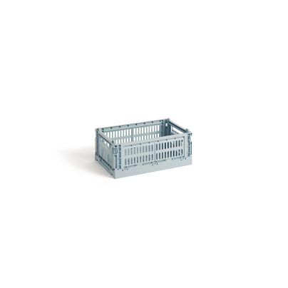AB634-A601-AF89_HAY Colour Crate S dusty blue