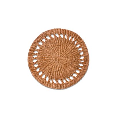 ByTiMo_rattan_spisebrikke