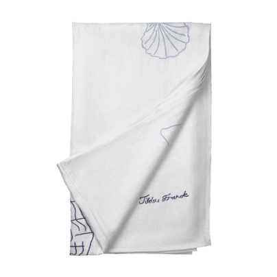 PICK_A_POPPY_X_TILDA_FRANCK_SS25_PICNIC_TABLECLOTH_WHITE