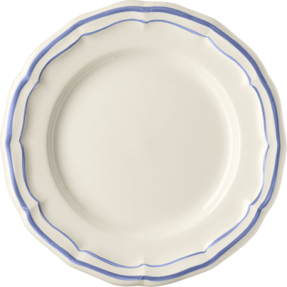 Gien_FILET BLEU_asjett