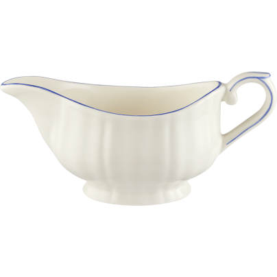 Gien_FILET BLEU_sausenebb