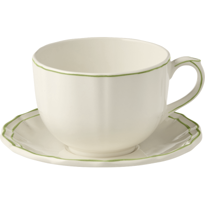 Gien_FILET VERT_jumbokopp