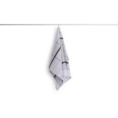 Hay_AE746-E494-AB78_Linear Tea Towel lavender