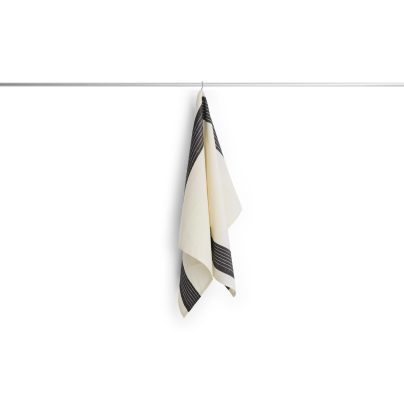 Hay_AE746-E494-AG18_Linear Tea Towel cream