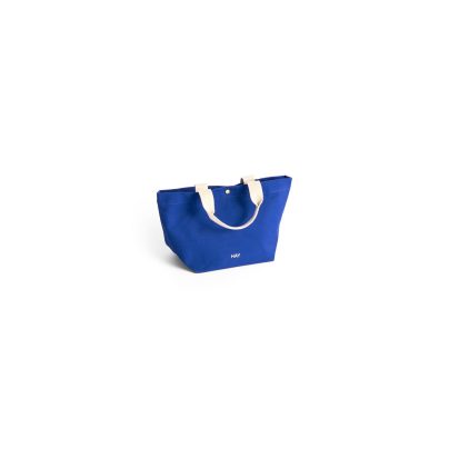 Hay_AE763-A565-AF16_Everyday Mini Bag electric blue