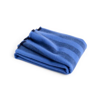 Hay_AF173-D809-AB72_Duo Throw W130 x L180 sky blue