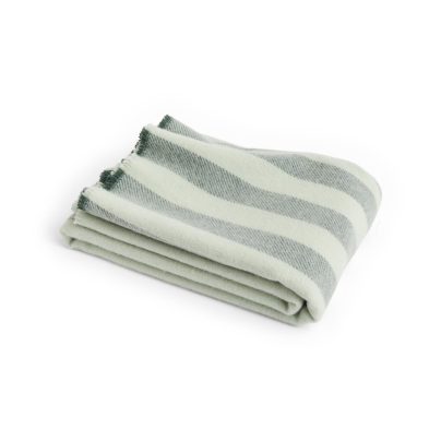 Hay_AF173-D809-AB97_Duo Throw W130 x L180 mint