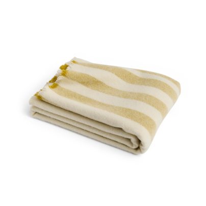 Hay_AF173-D809-AG18_Duo Throw W130 x L180 cream