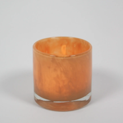 OlssonJensen_Nilla_aprikos_12_2