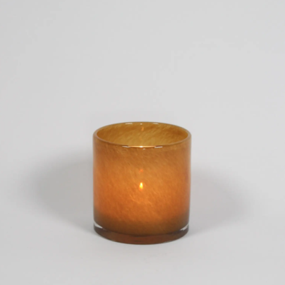 OlssonJensen_Nilla_karamell_12_2