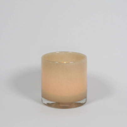 OlssonJensen_Nilla_pannacotta_12_2