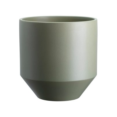 BERGS-POTTER_Lily_Ø18_I7A8302 _LICSG18P_2025_RPF