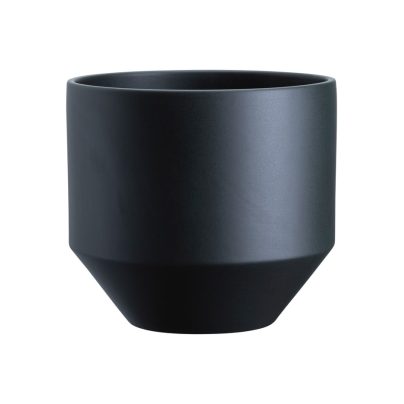 BERGS-POTTER_Lily_Ø21_I7A8319 _LICFN21P_2025_RPF