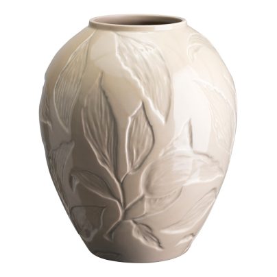 Bergs_Potter_Florita_PF_6091 copy_FLOCSS30V_glazed_sast_RPF_2025