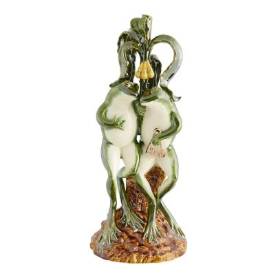 Bordallo_Frogs_65021801