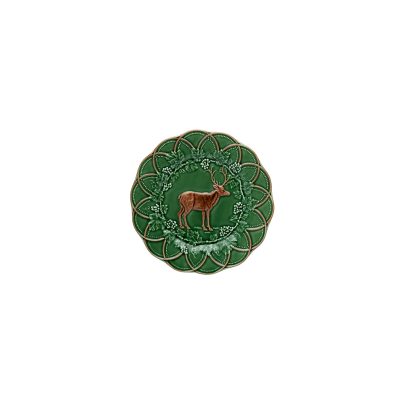 Bordallo_Woods_hjort_65003234