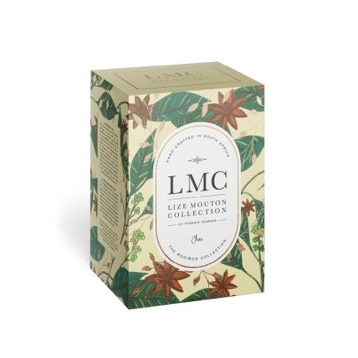 LMC_Chai