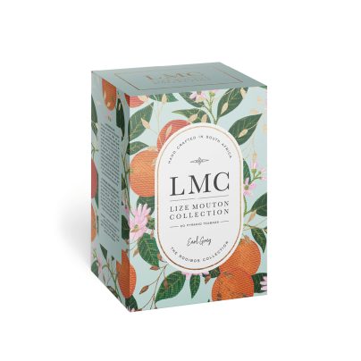 LMC_Earl grey
