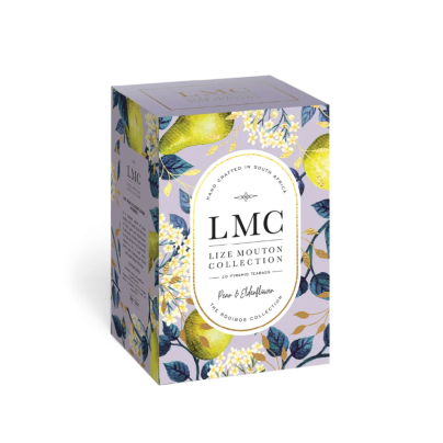 LMC_Pear