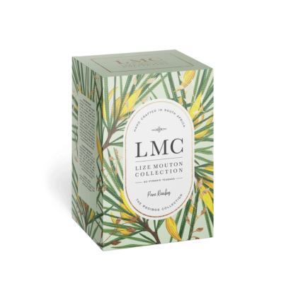 LMC_Pure Rooibos
