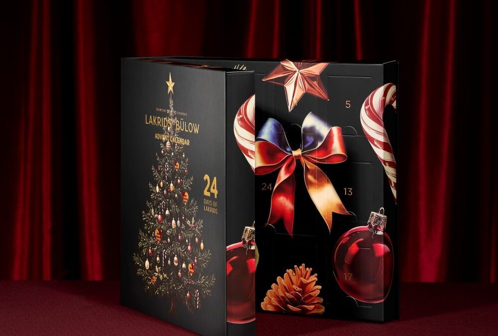 Lakrids_2025_adventskalender