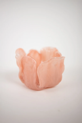 OlssonJensen_Anita_lyslykt_rosa