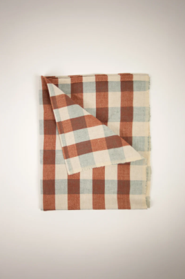 OlssonJensen_Elodie_kjøkkenhåndkle