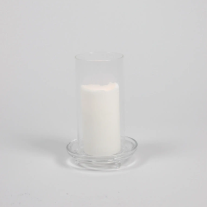 OlssonJensen_Gilly_lyslykt