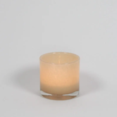 OlssonJensen_Nilla_Lyslykt 10cm pannacotta_2