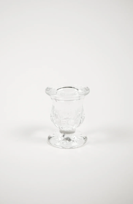 OlssonJensen_Nora_lysestake