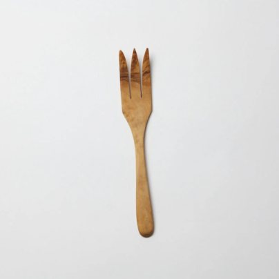 OlssonJensen_Oliver_gaffel