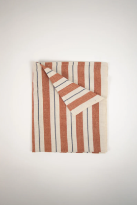 OlssonJensen_Romy_kjøkkenhåndkle