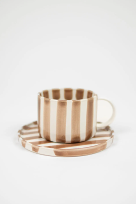 OlssonJensen_monica_kopp_beige