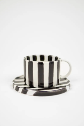 OlssonJensen_monica_kopp_sort