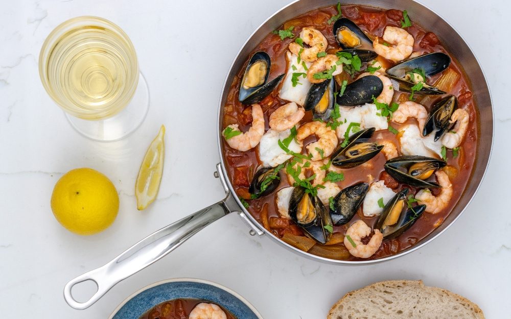 Samuel Groves_Sautepanne