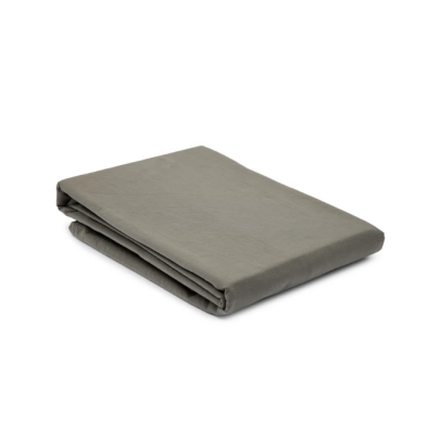 Compliments_Stone_lakne_grey