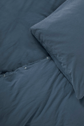 Compliments_Stone_sengesett_dark blue_2