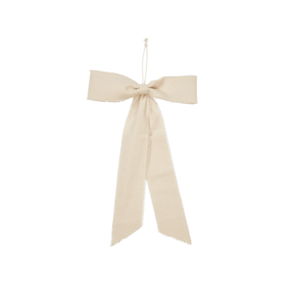 FermLiving_Holiday2025_BowDecoration_Large_Natural_1104272160_2