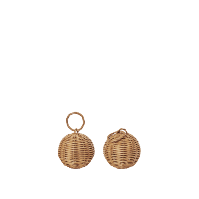 FermLiving_Holiday2025_BraidedBaubles_SetOf2_Natural_1104271816_1