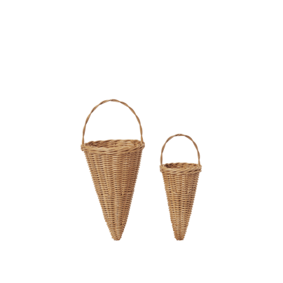 FermLiving_Holiday2025_BraidedCones_SetOf2_Natural_1104271817_1