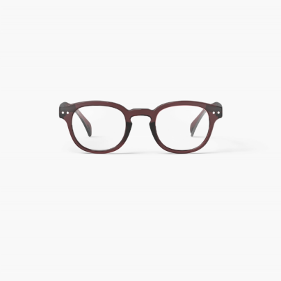 Izipizi_C_old leather Izipizi_C_old leather