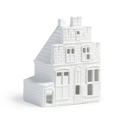 Klevering_1773-40 (2)