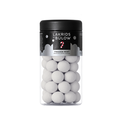 Lakrids_2025_frozen mint_stor