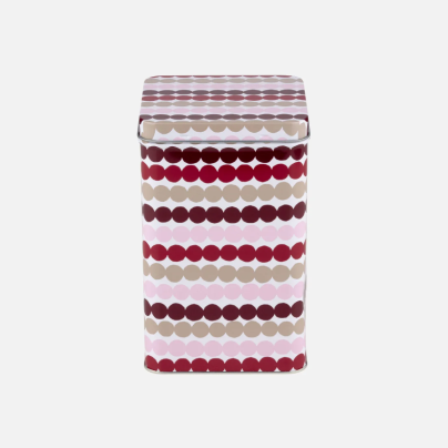 Marimekko_rasymatto_burgunder_boks