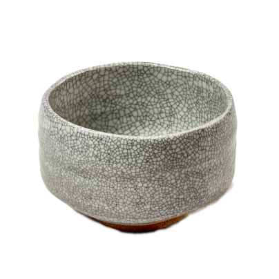 Matcha_bolle Sumi Kannyu