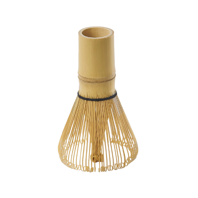 Matcha_visp bambus_Matcha